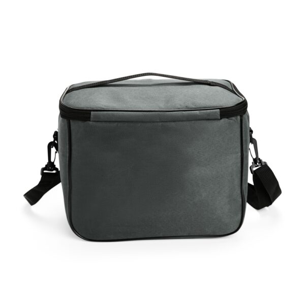 Bolsa Térmica 13L em Oxford Personalizada 18959, foto 4