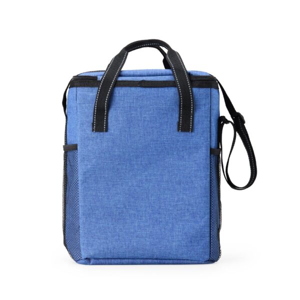 Bolsa Térmica 16L com Divisórias Personalizada 02388, foto 4