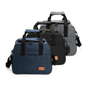Bolsa Térmica 20L em Oxford Personalizada 18961, foto 2