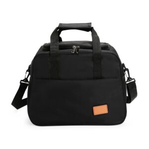 Bolsa Térmica 20L em Oxford Personalizada 18961, foto 3