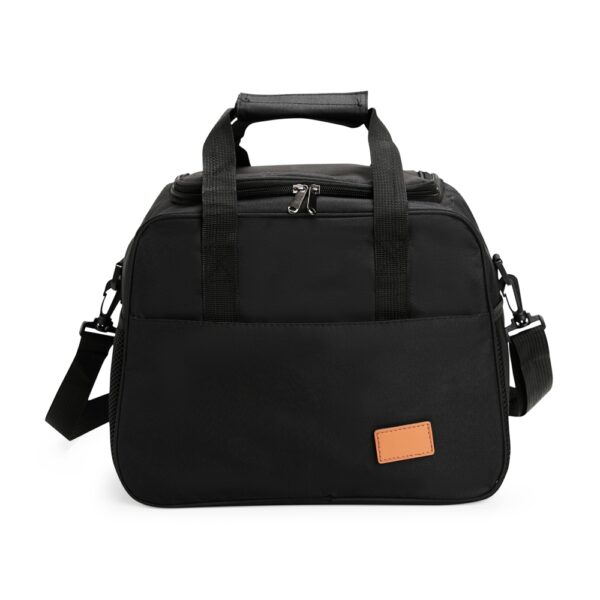 Bolsa Térmica 20L em Oxford Personalizada 18961, foto 3