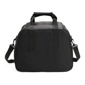 Bolsa Térmica 20L em Oxford Personalizada 18961, foto 4