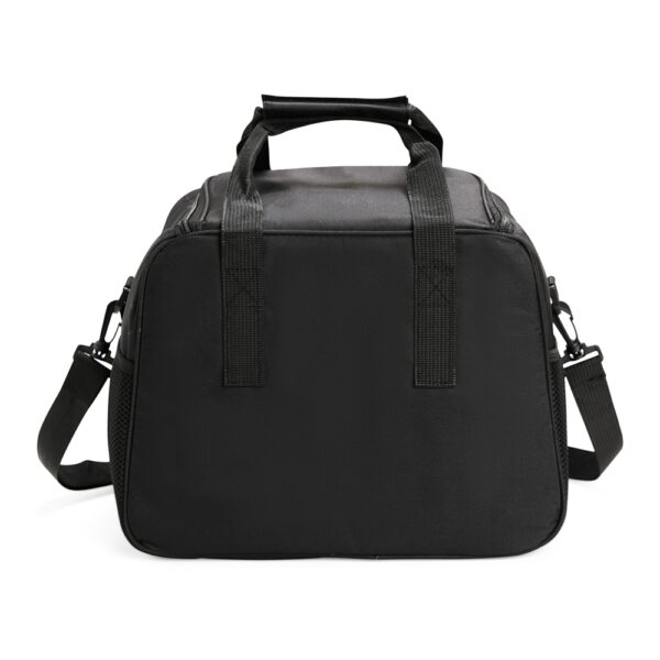 Bolsa Térmica 20L em Oxford Personalizada 18961, foto 4