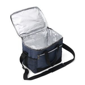 Bolsa Térmica 15L com Apoio de Ombro Personalizada 18604, foto 6