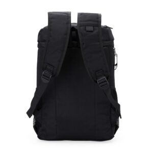 Bolsa Térmica 30L com Alças de Costas Personalizada 01668, foto 5