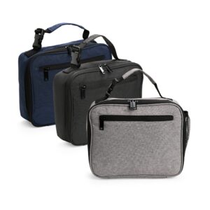 Bolsa Térmica 6L com Engate Rápido Personalizada 08347, foto 2