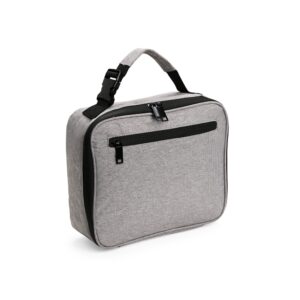Bolsa Térmica 6L com Engate Rápido Personalizada 08347, foto 3