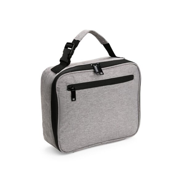 Bolsa Térmica 6L com Engate Rápido Personalizada 08347, foto 3