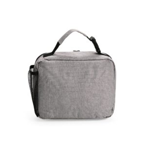 Bolsa Térmica 6L com Engate Rápido Personalizada 08347, foto 4