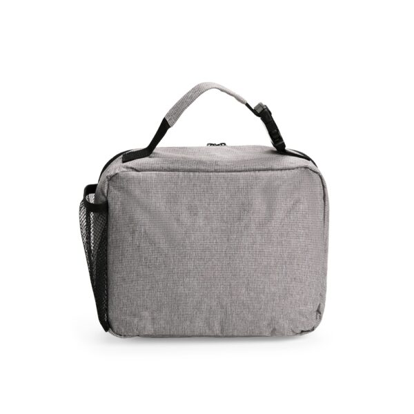 Bolsa Térmica 6L com Engate Rápido Personalizada 08347, foto 4