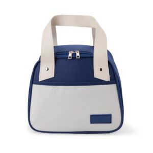Bolsa Térmica 5L em Nylon Personalizada 18867, foto 3
