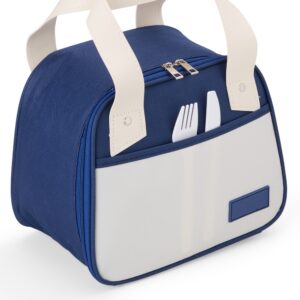 Bolsa Térmica 5L em Nylon Personalizada 18867, foto 5