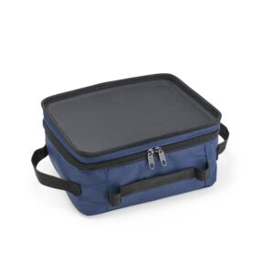 Bolsa Térmica 9L com Tampa Bandeja Personalizada 09007, foto 4