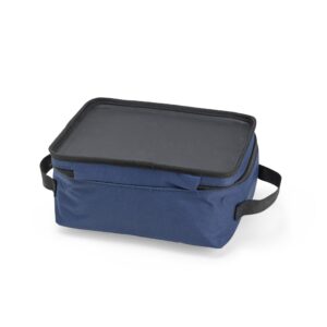 Bolsa Térmica 9L com Tampa Bandeja Personalizada 09007, foto 5