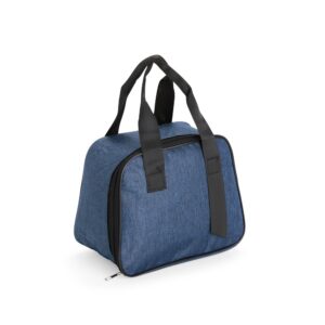 Bolsa Térmica 7L em Oxford Personalizada 18955, foto 3