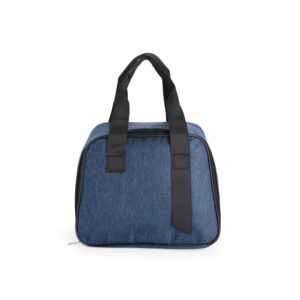 Bolsa Térmica 7L em Oxford Personalizada 18955, foto 5