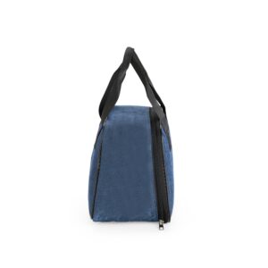 Bolsa Térmica 7L em Oxford Personalizada 18955, foto 6