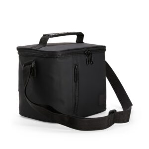 Bolsa Térmica 6L Mesclada Personalizada 19008, foto 3