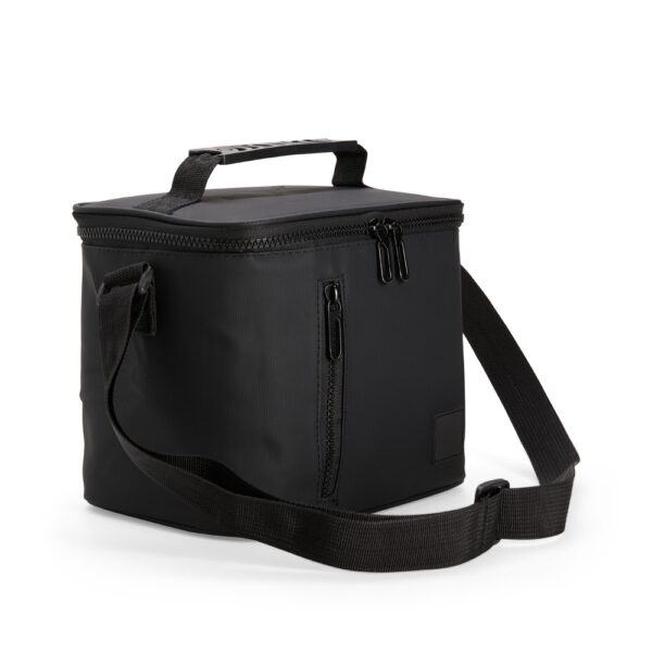 Bolsa Térmica 6L Mesclada Personalizada 19008, foto 3