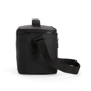 Bolsa Térmica 6L Mesclada Personalizada 19008, foto 4