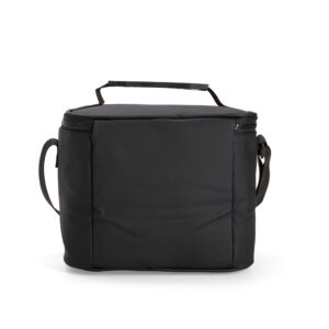 Bolsa Térmica 6L Mesclada Personalizada 19008, foto 5