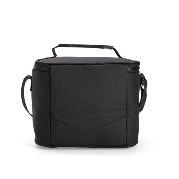 Bolsa Térmica 6L Mesclada Personalizada 19008, foto 5