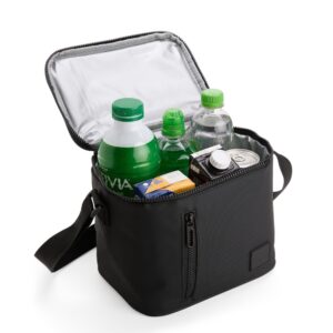 Bolsa Térmica 6L Mesclada Personalizada 19008, foto 6