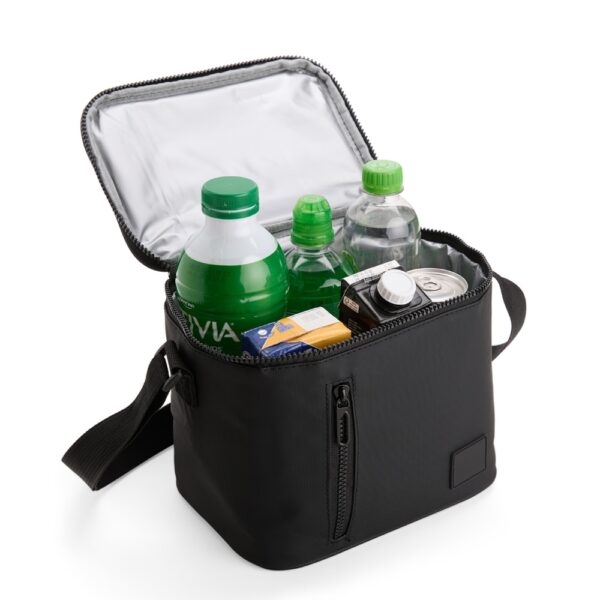 Bolsa Térmica 6L Mesclada Personalizada 19008, foto 6