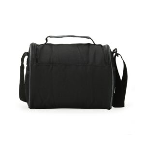 Bolsa Térmica 7L em Poliéster Personalizada 04846, foto 5