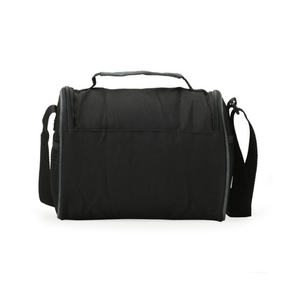 Bolsa Térmica 7L em Poliéster Personalizada 04846, foto 5