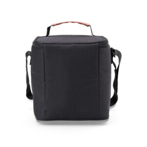 Bolsa Térmica 8L em Nylon Personalizada 18868, foto 4