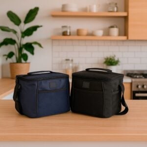 Bolsa Térmica 10L Mesclada Personalizada 19010, foto 2