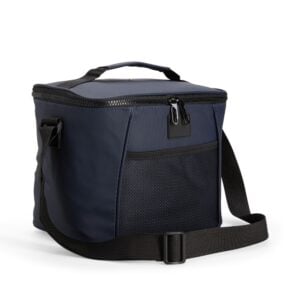Bolsa Térmica 10L Mesclada Personalizada 19010, foto 3