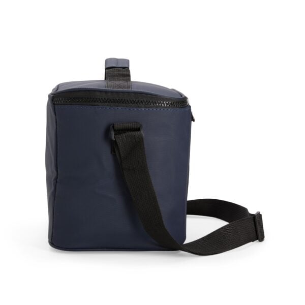 Bolsa Térmica 10L Mesclada Personalizada 19010, foto 4
