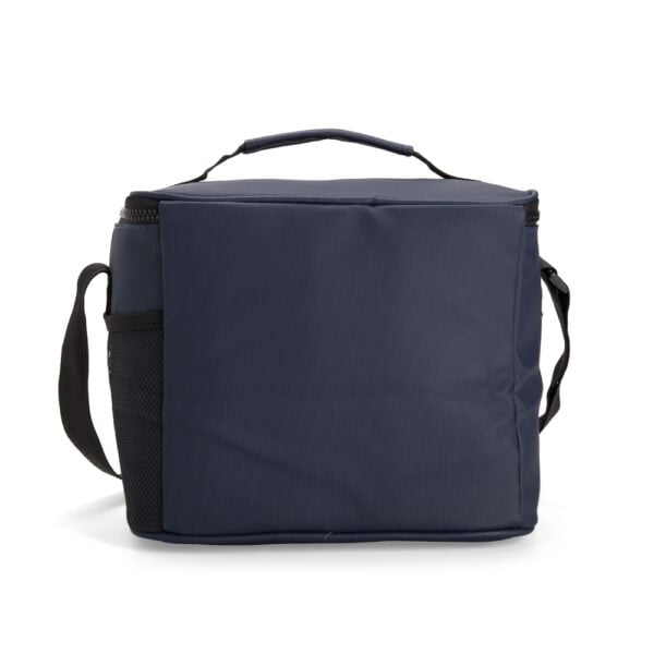 Bolsa Térmica 10L Mesclada Personalizada 19010, foto 5