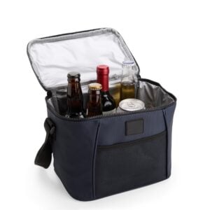Bolsa Térmica 10L Mesclada Personalizada 19010, foto 6