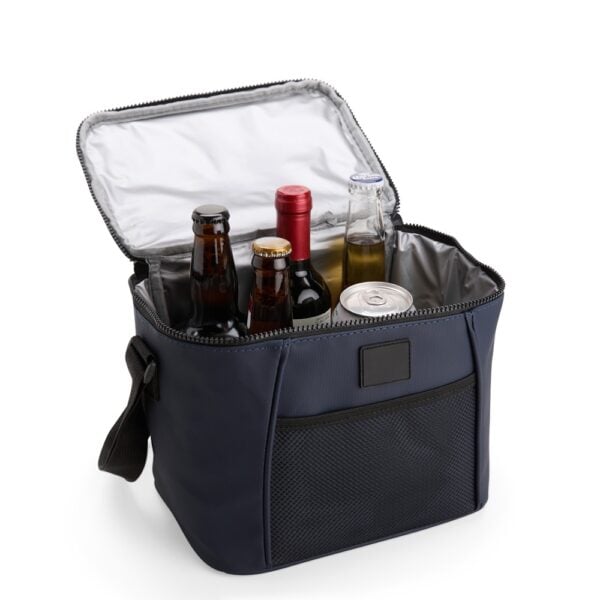 Bolsa Térmica 10L Mesclada Personalizada 19010, foto 6