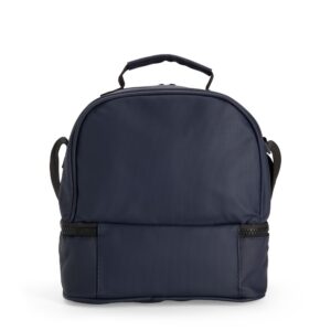 Bolsa Térmica Dupla 7L Mesclada Personalizada 19009, foto 5