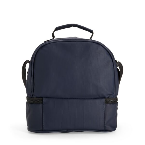 Bolsa Térmica Dupla 7L Mesclada Personalizada 19009, foto 5