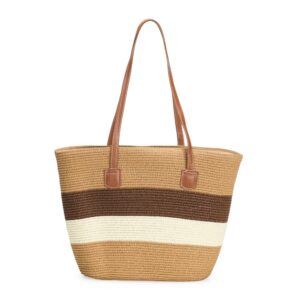 Bolsa de Fibra Ecológica Personalizada 09010, foto 4
