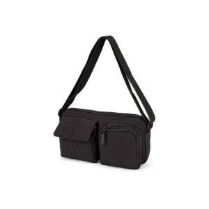 Bolsa de Ombro Nylon - Imagem 5
