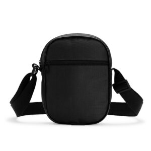 Bolsa de Ombro em Poliéster Personalizada 15256, foto 3