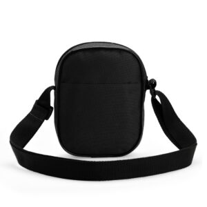 Bolsa de Ombro em Poliéster Personalizada 15256, foto 4