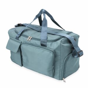 Bolsa de Viagem 28L Impermeável Personalizada 05069, foto 6