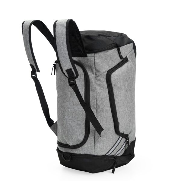Bolsa de Viagem 32L em Poliéster Personalizada 05329, foto 2