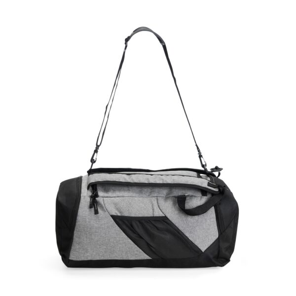 Bolsa de Viagem 32L em Poliéster Personalizada 05329, foto 3