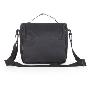 Bolsa Térmica 8,5L em Nylon Personalizada 13798, foto 3