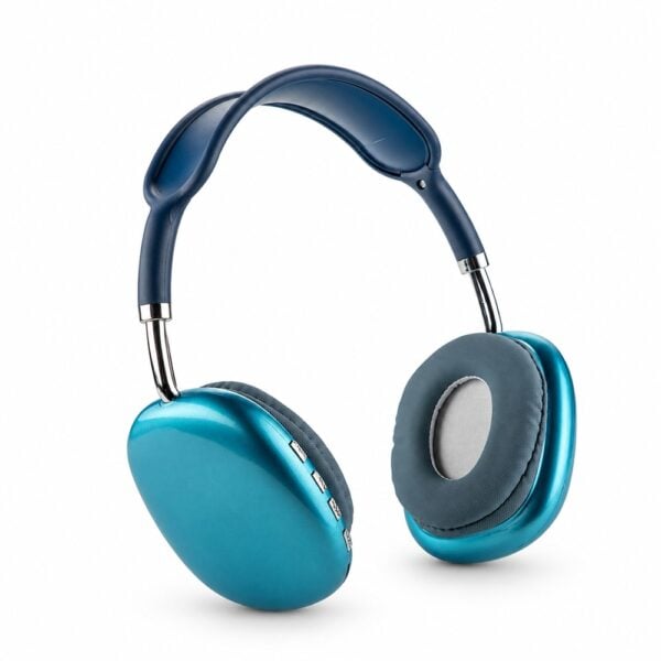 Fone de Ouvido Bluetooth - Brinde Corporativo Personalizado