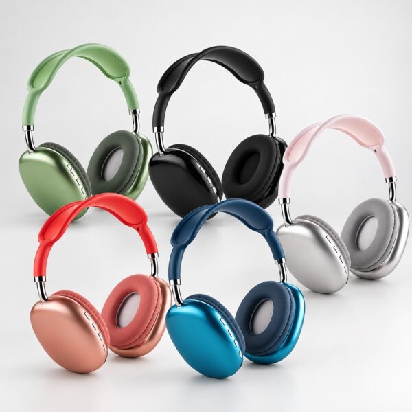 Fone de Ouvido Bluetooth - Brinde Corporativo Personalizado