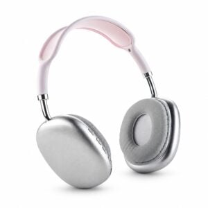 Fone de Ouvido Bluetooth - Imagem 4